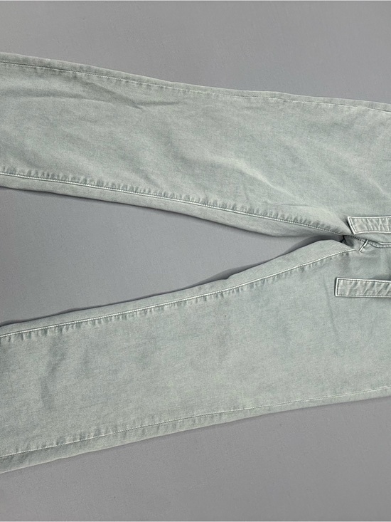 PAIGE Denim - PAIGE  Wide Leg Jeans